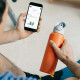 Розумна пляшка Rebo Smart Bottle-REBO SMART